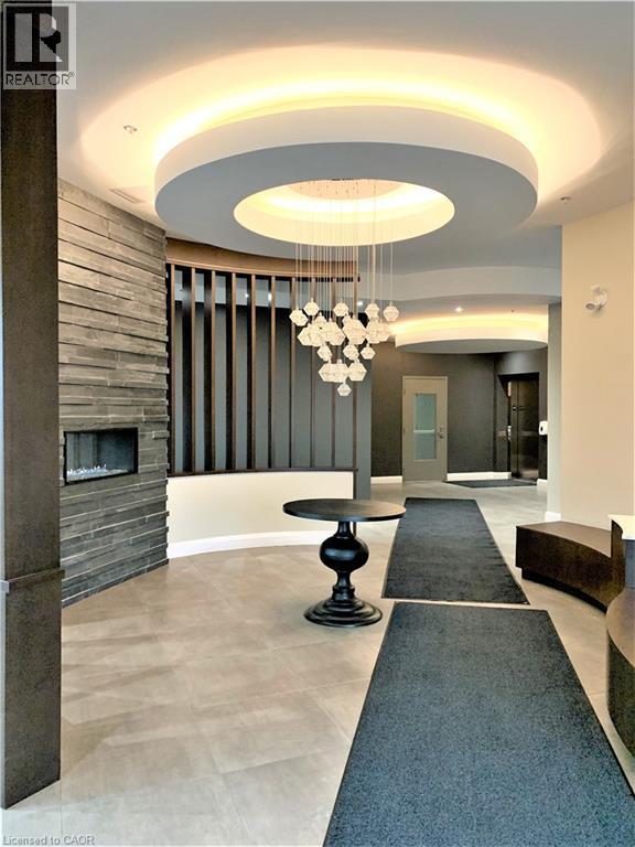 1 REDFERN Avenue Unit# 135, Hamilton, Ontario, L9C0E6 — Photo 2