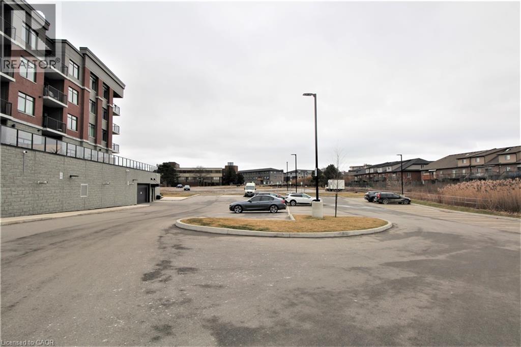 1 REDFERN Avenue Unit# 135, Hamilton, Ontario, L9C0E6 — Photo 26