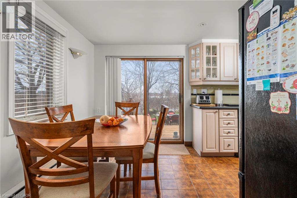 10 LANDOUR Avenue, York, Ontario, M6M4J4 — Photo 15