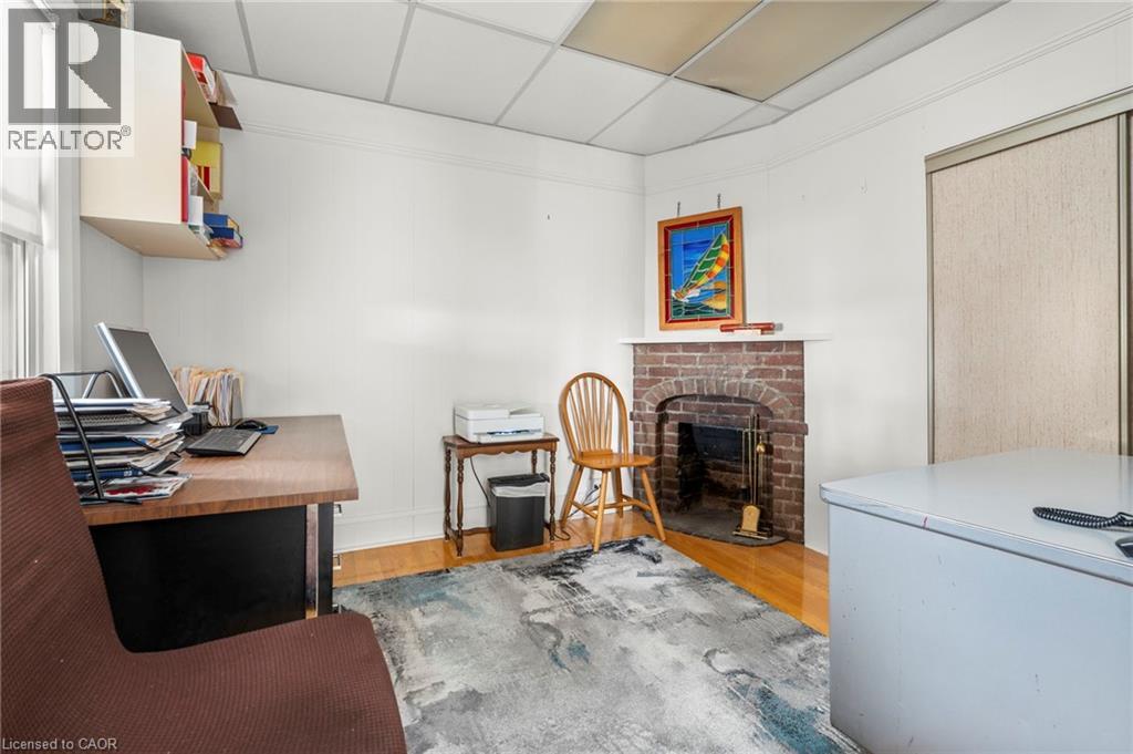 10 LANDOUR Avenue, York, Ontario, M6M4J4 — Photo 17