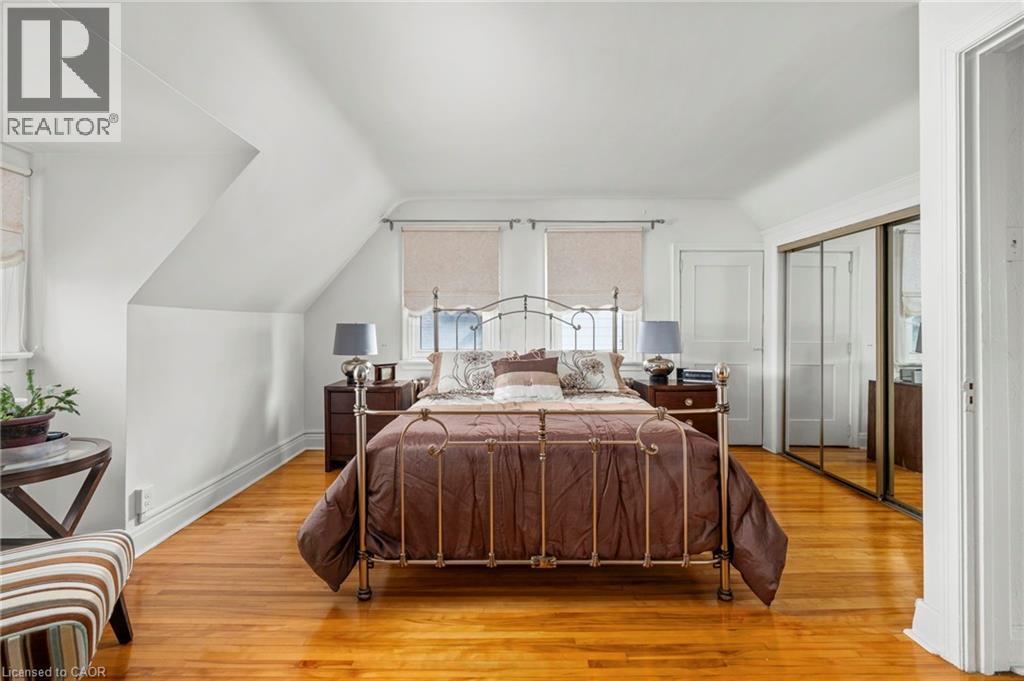 10 LANDOUR Avenue, York, Ontario, M6M4J4 — Photo 19