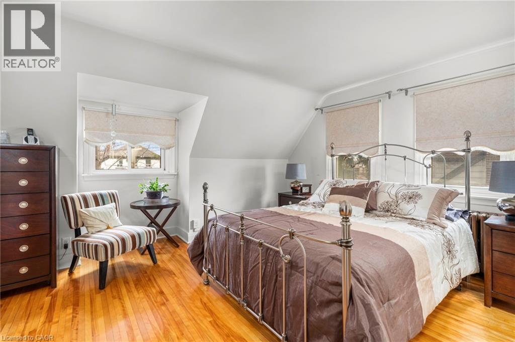 10 LANDOUR Avenue, York, Ontario, M6M4J4 — Photo 20