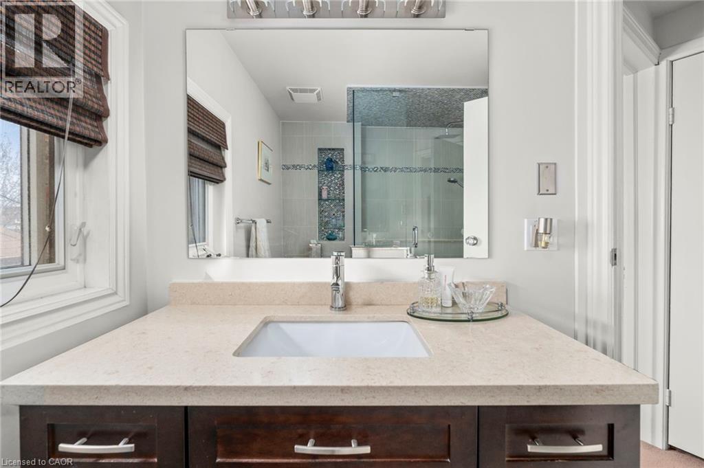 10 LANDOUR Avenue, York, Ontario, M6M4J4 — Photo 23