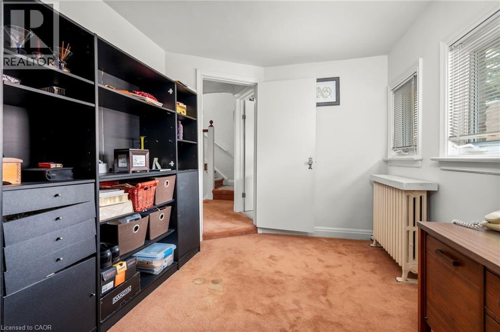 10 LANDOUR Avenue, York, Ontario, M6M4J4 — Photo 25