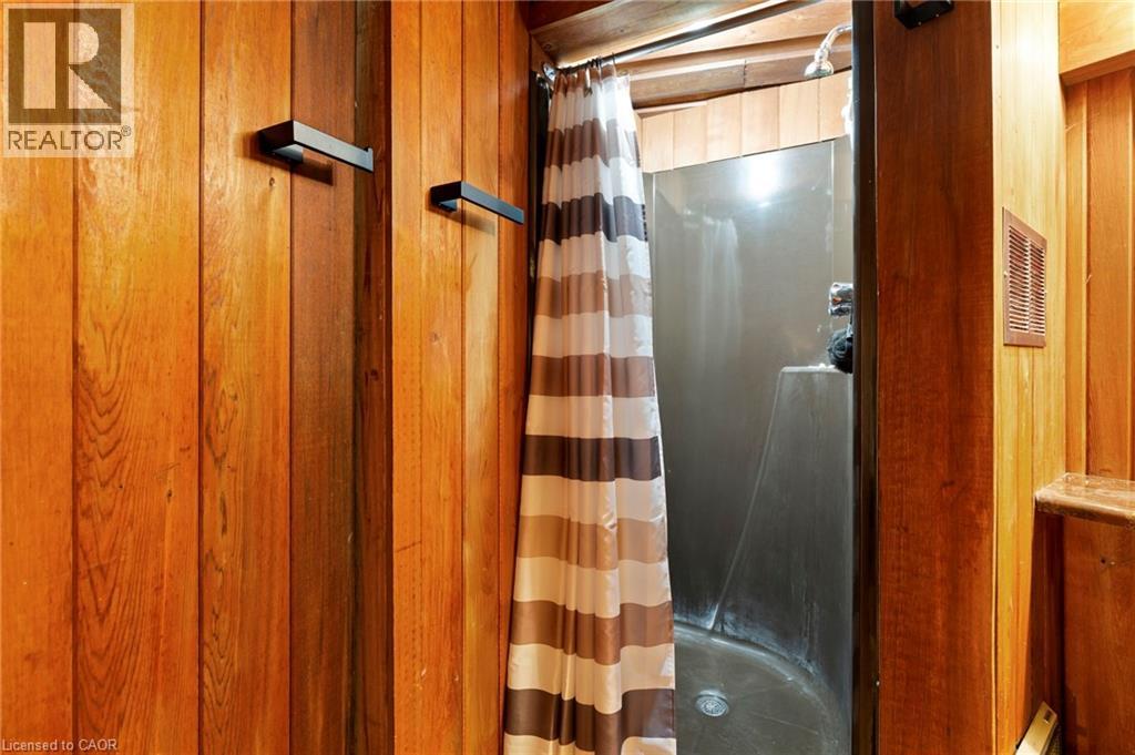 10 LANDOUR Avenue, York, Ontario, M6M4J4 — Photo 31