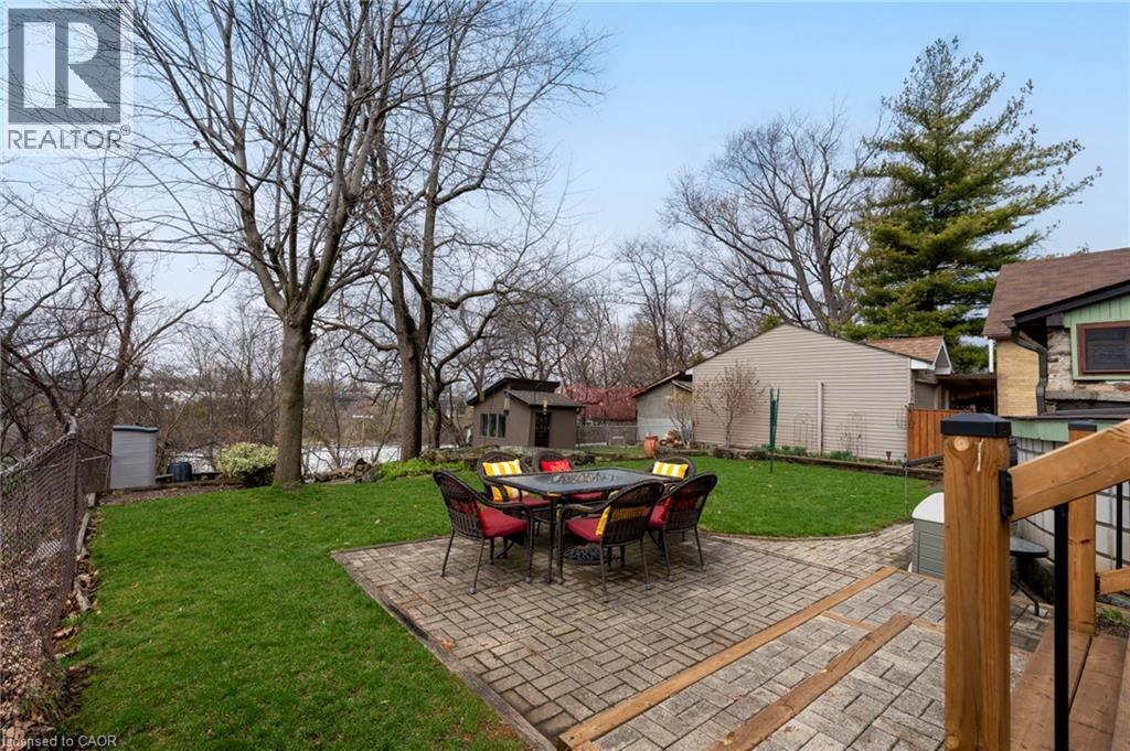 10 LANDOUR Avenue, York, Ontario, M6M4J4 — Photo 36