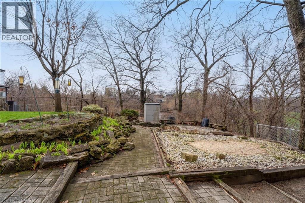 10 LANDOUR Avenue, York, Ontario, M6M4J4 — Photo 39