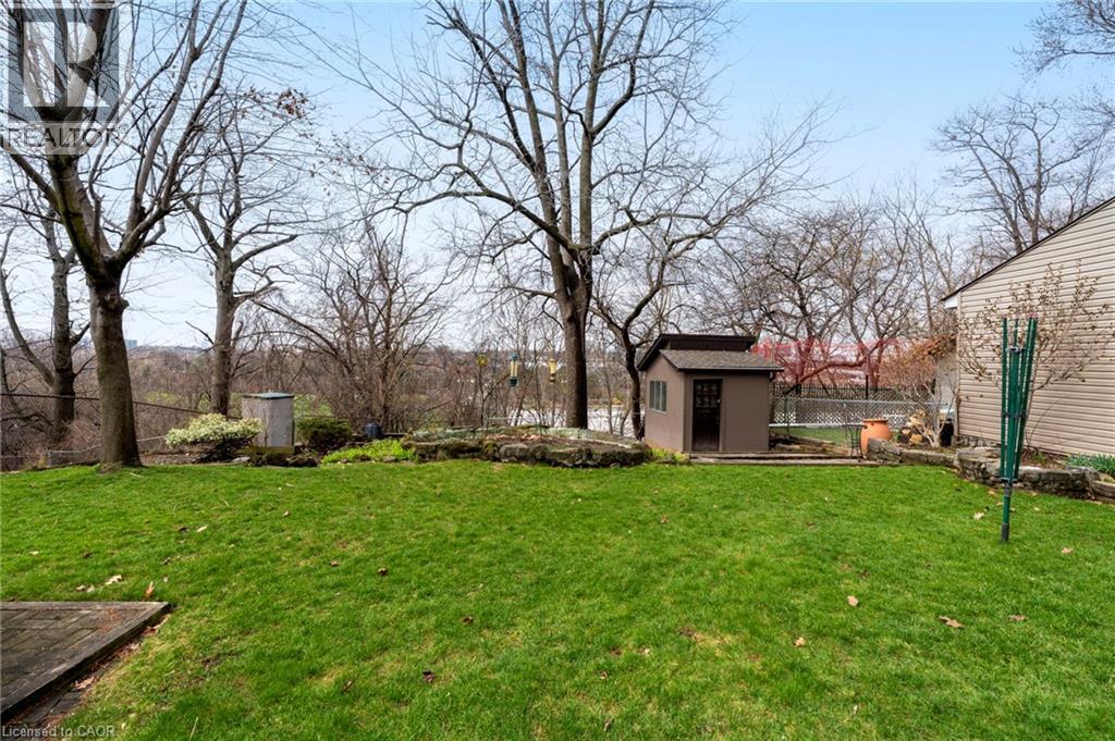 10 LANDOUR Avenue, York, Ontario, M6M4J4 — Photo 40