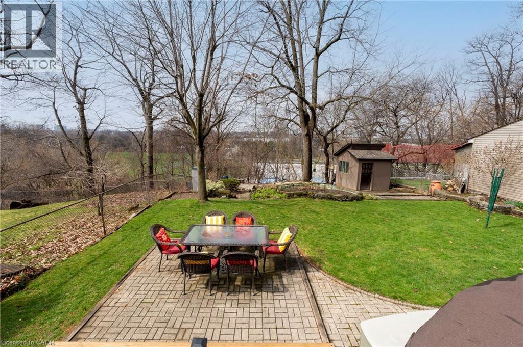 10 LANDOUR Avenue, York, Ontario, M6M4J4 — Photo 42