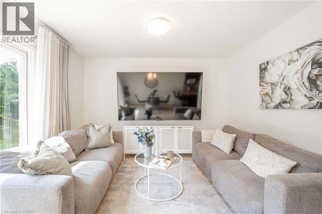 30 FALLOWFIELD Drive, Kitchener, Ontario, N2C0A8 — Photo 13