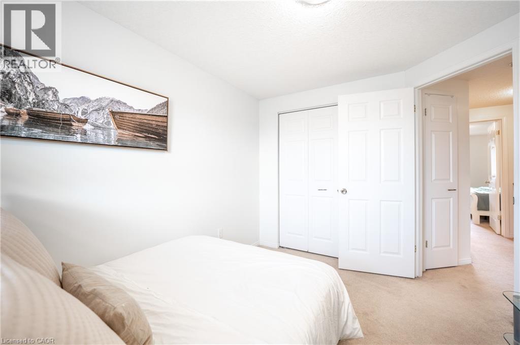 30 FALLOWFIELD Drive, Kitchener, Ontario, N2C0A8 — Photo 19