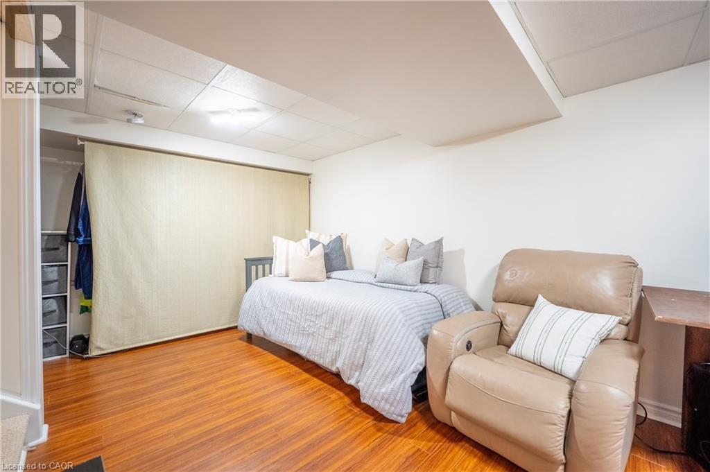 30 FALLOWFIELD Drive, Kitchener, Ontario, N2C0A8 — Photo 28