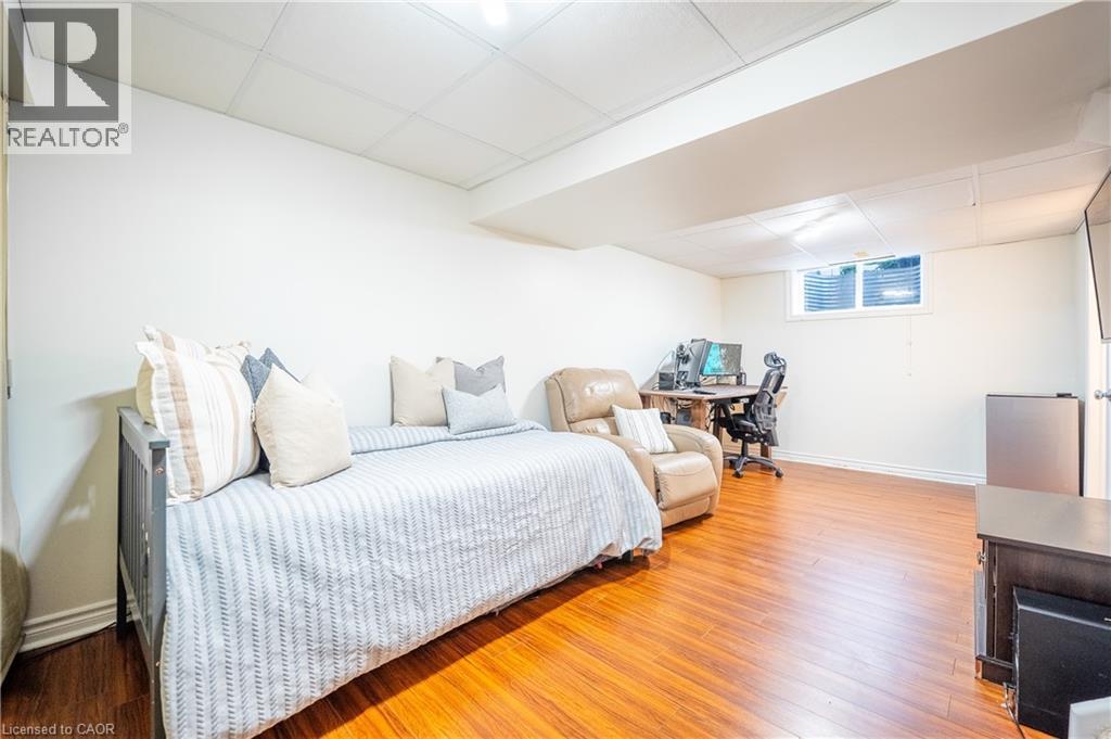 30 FALLOWFIELD Drive, Kitchener, Ontario, N2C0A8 — Photo 29