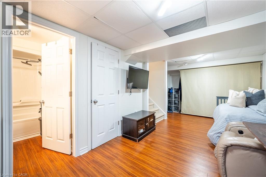 30 FALLOWFIELD Drive, Kitchener, Ontario, N2C0A8 — Photo 31