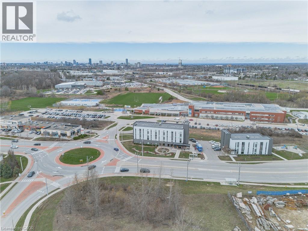 30 FALLOWFIELD Drive, Kitchener, Ontario, N2C0A8 — Photo 40