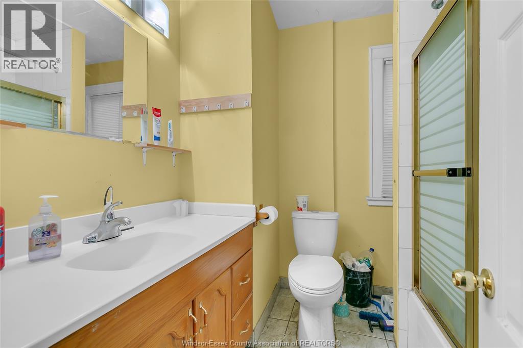 69 SHEPHERD, Windsor, Ontario, N8X2K1 — Photo 15