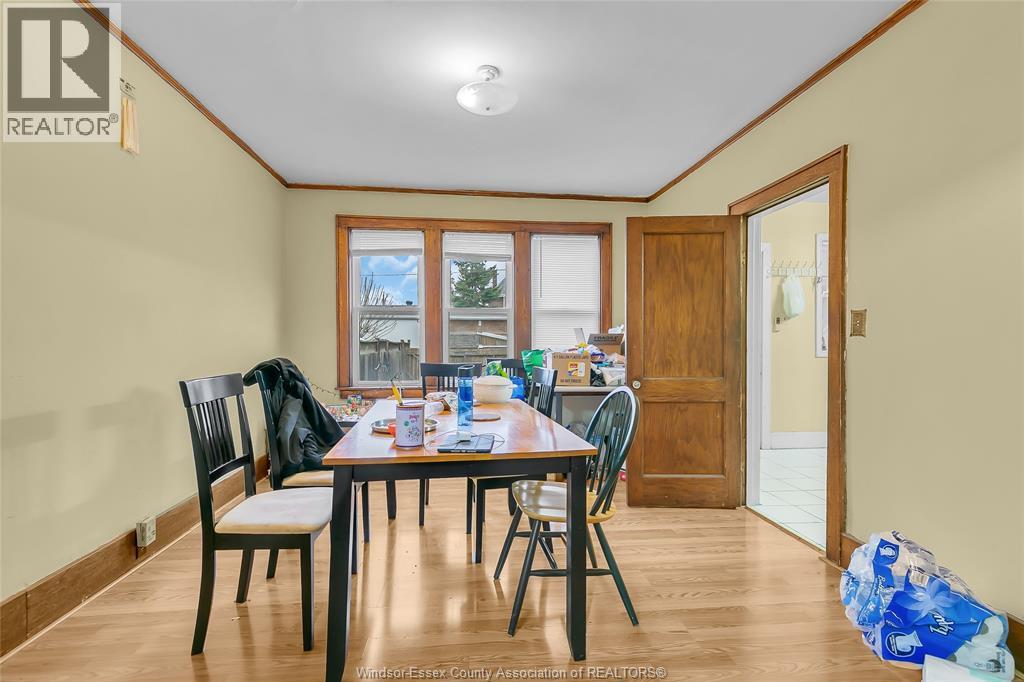 69 SHEPHERD, Windsor, Ontario, N8X2K1 — Photo 6