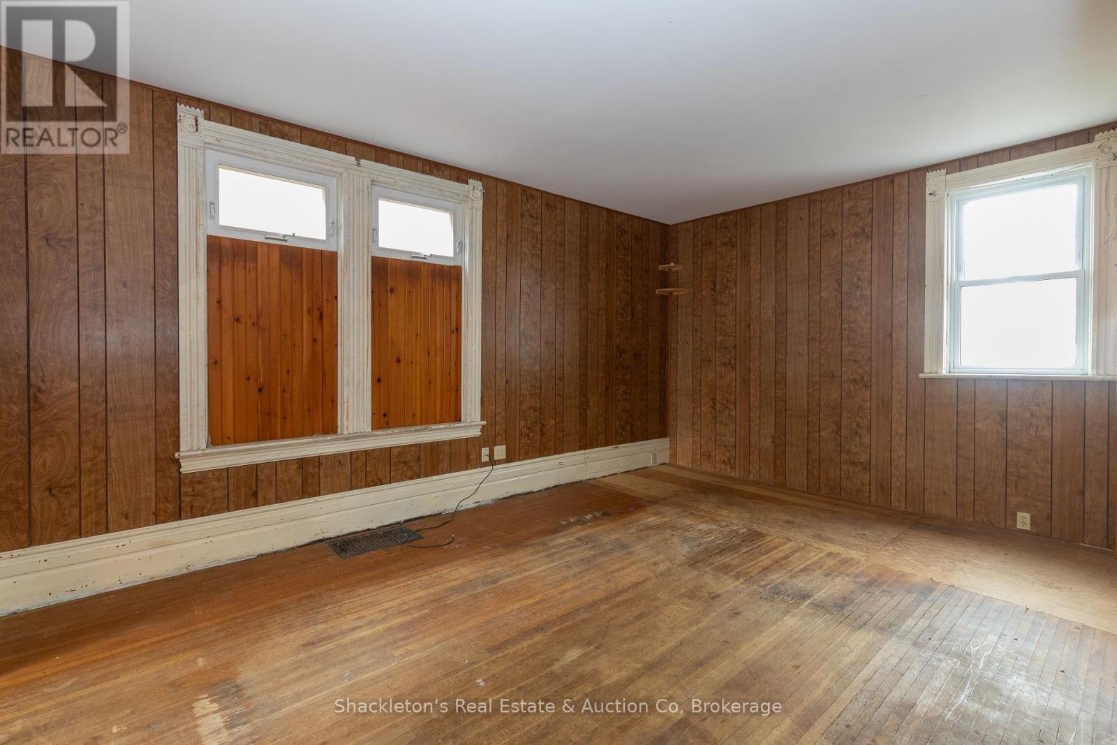 148 REBECCA STREET, Stratford, Ontario, N5A3P3 — Photo 10