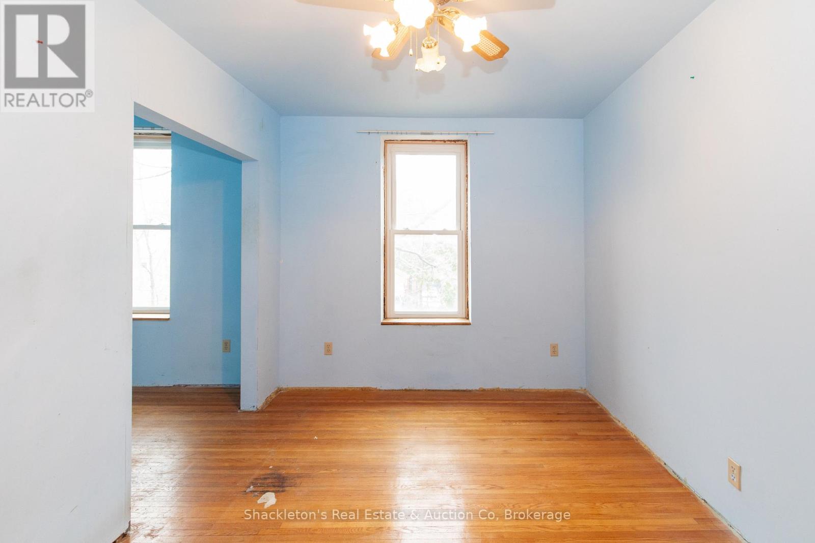 148 REBECCA STREET, Stratford, Ontario, N5A3P3 — Photo 12