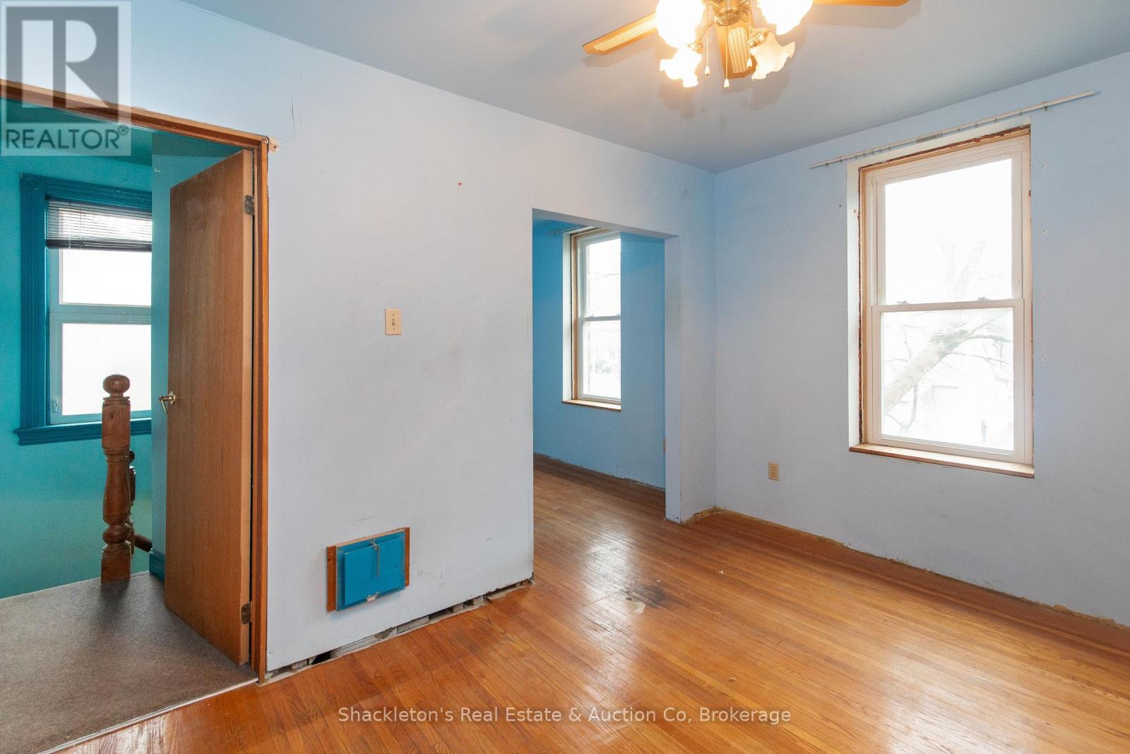 148 REBECCA STREET, Stratford, Ontario, N5A3P3 — Photo 13