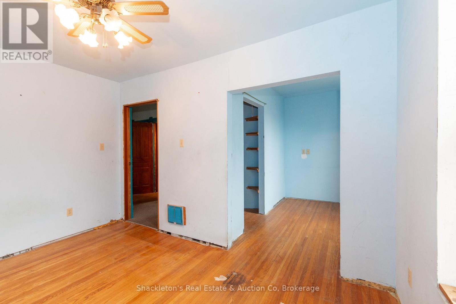 148 REBECCA STREET, Stratford, Ontario, N5A3P3 — Photo 14