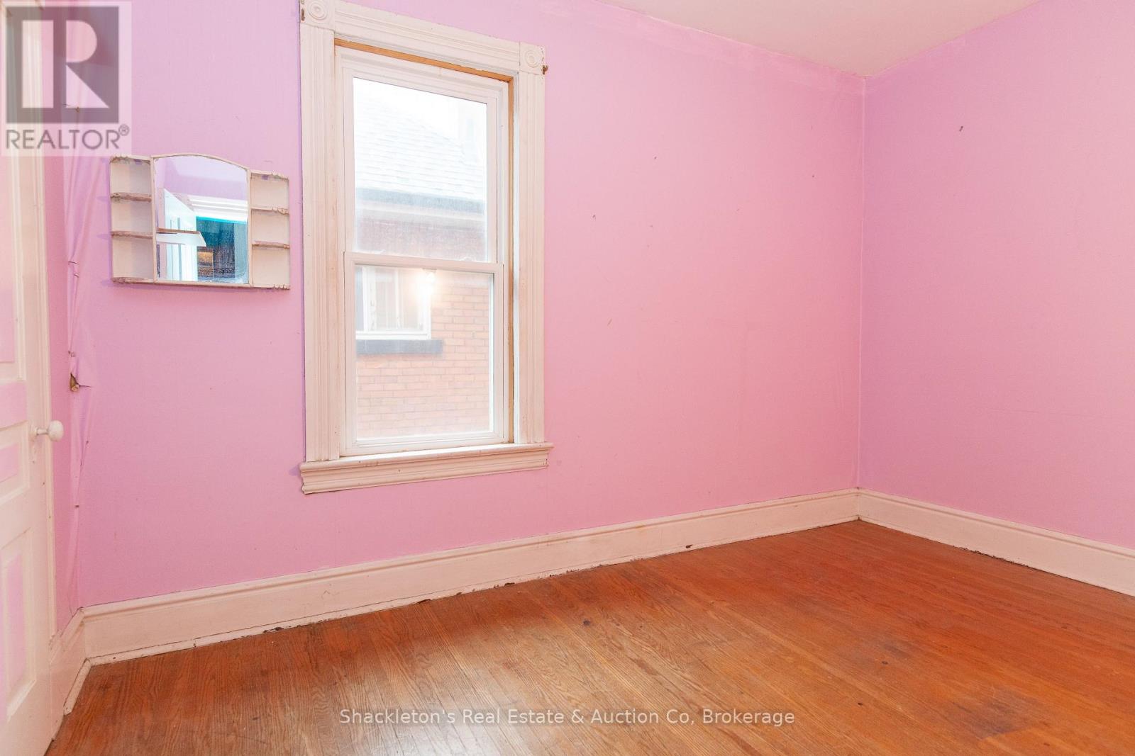 148 REBECCA STREET, Stratford, Ontario, N5A3P3 — Photo 16