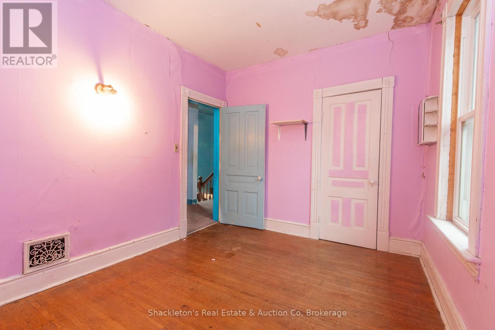 148 REBECCA STREET, Stratford, Ontario, N5A3P3 — Photo 17