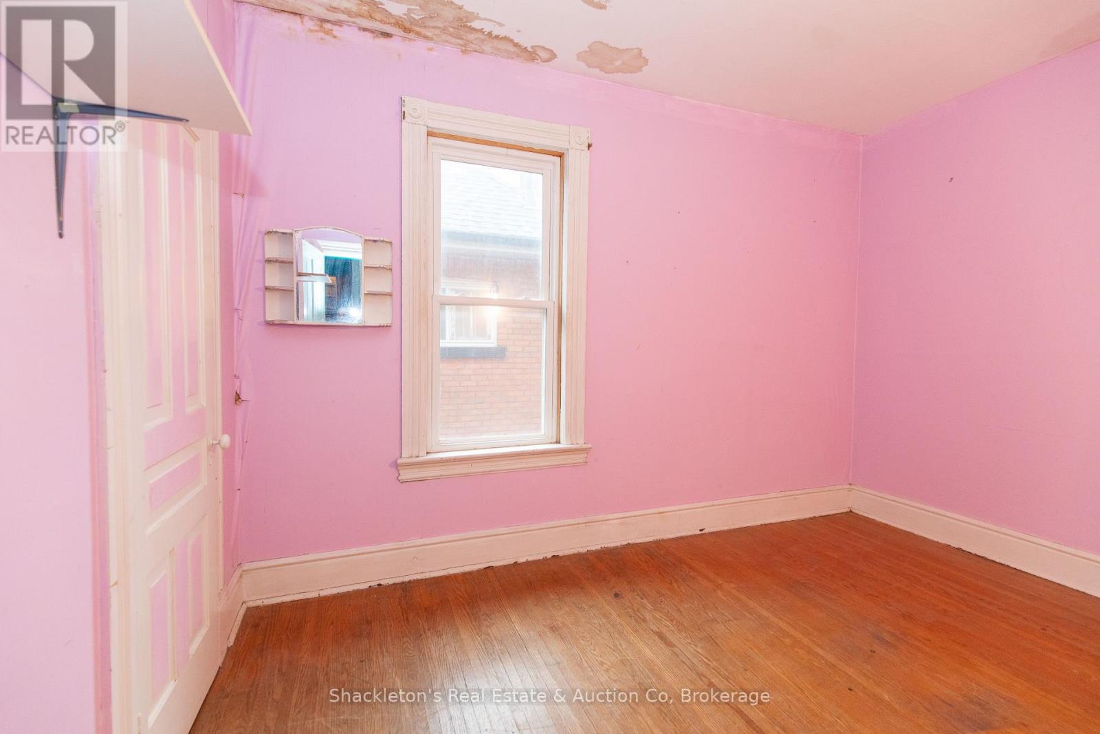 148 REBECCA STREET, Stratford, Ontario, N5A3P3 — Photo 18