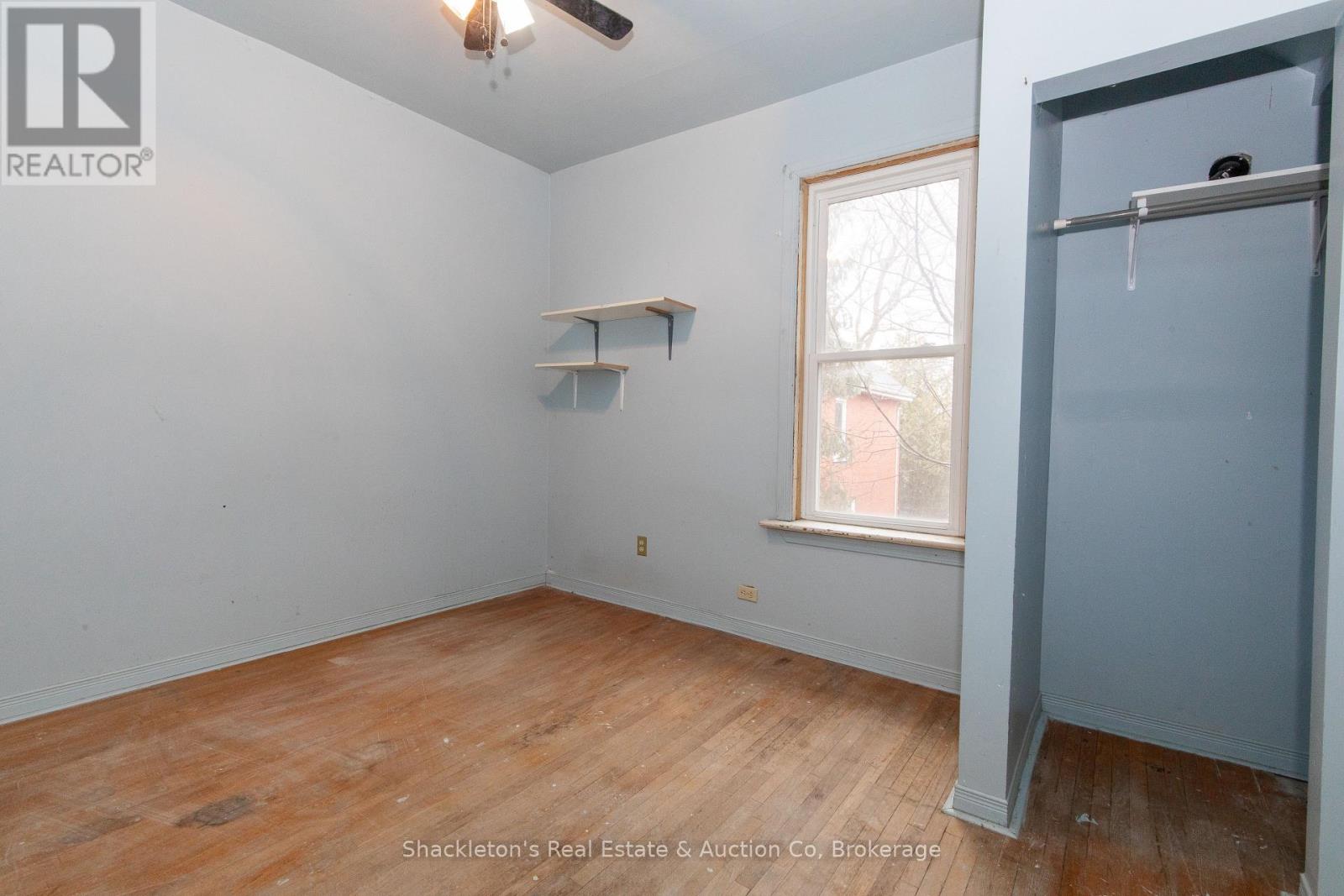 148 REBECCA STREET, Stratford, Ontario, N5A3P3 — Photo 19