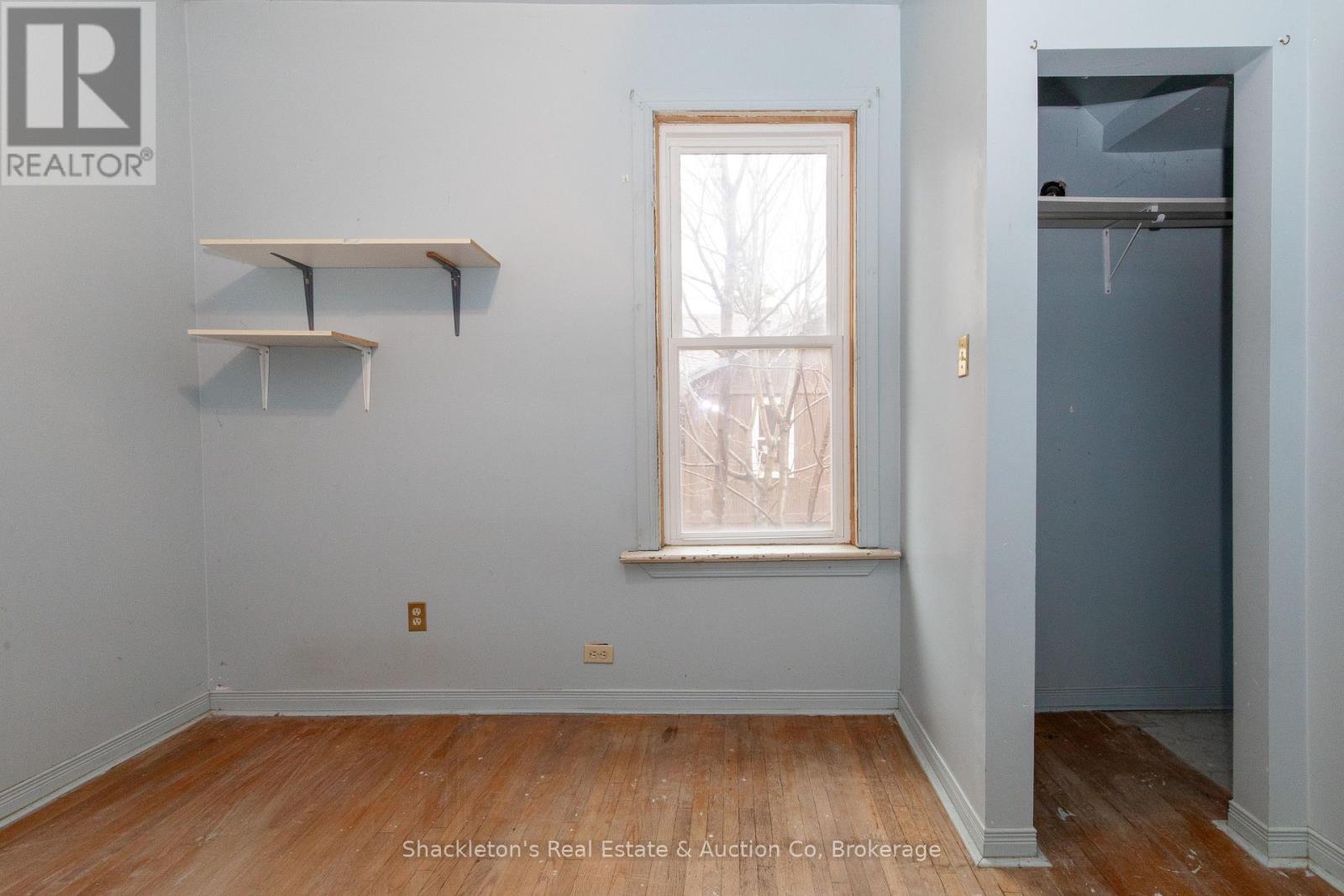 148 REBECCA STREET, Stratford, Ontario, N5A3P3 — Photo 20