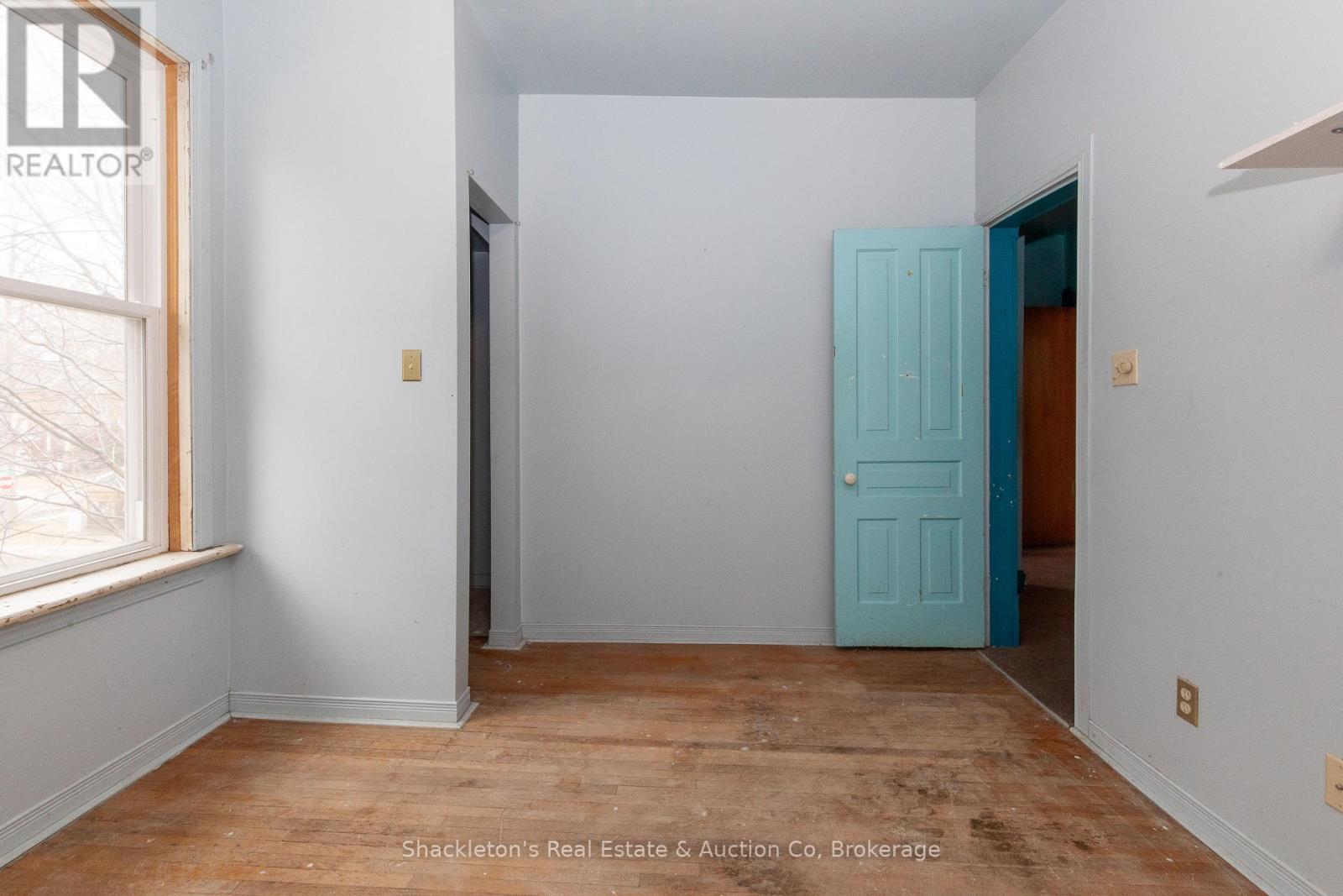 148 REBECCA STREET, Stratford, Ontario, N5A3P3 — Photo 21