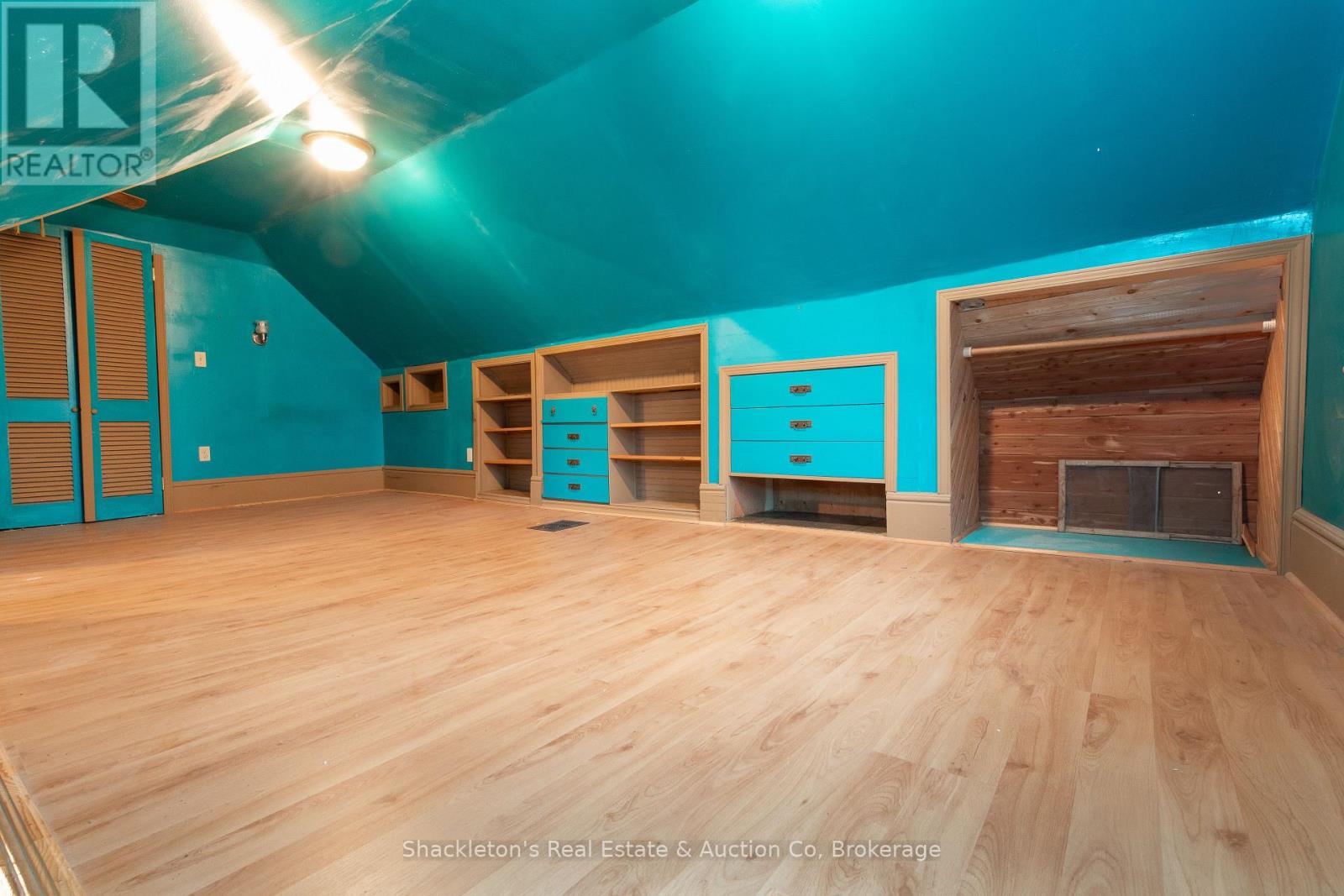 148 REBECCA STREET, Stratford, Ontario, N5A3P3 — Photo 23