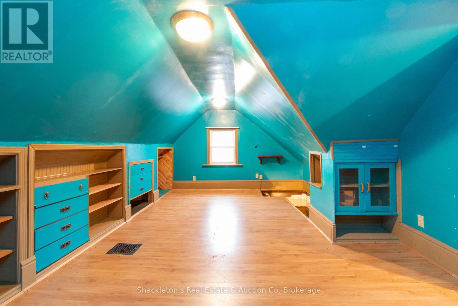 148 REBECCA STREET, Stratford, Ontario, N5A3P3 — Photo 24