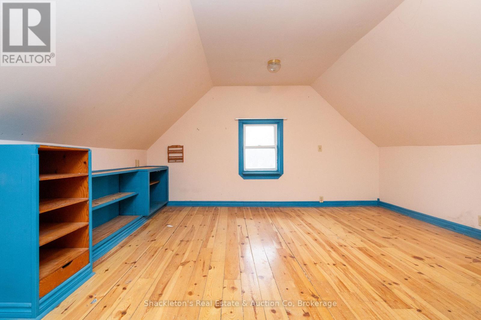 148 REBECCA STREET, Stratford, Ontario, N5A3P3 — Photo 25