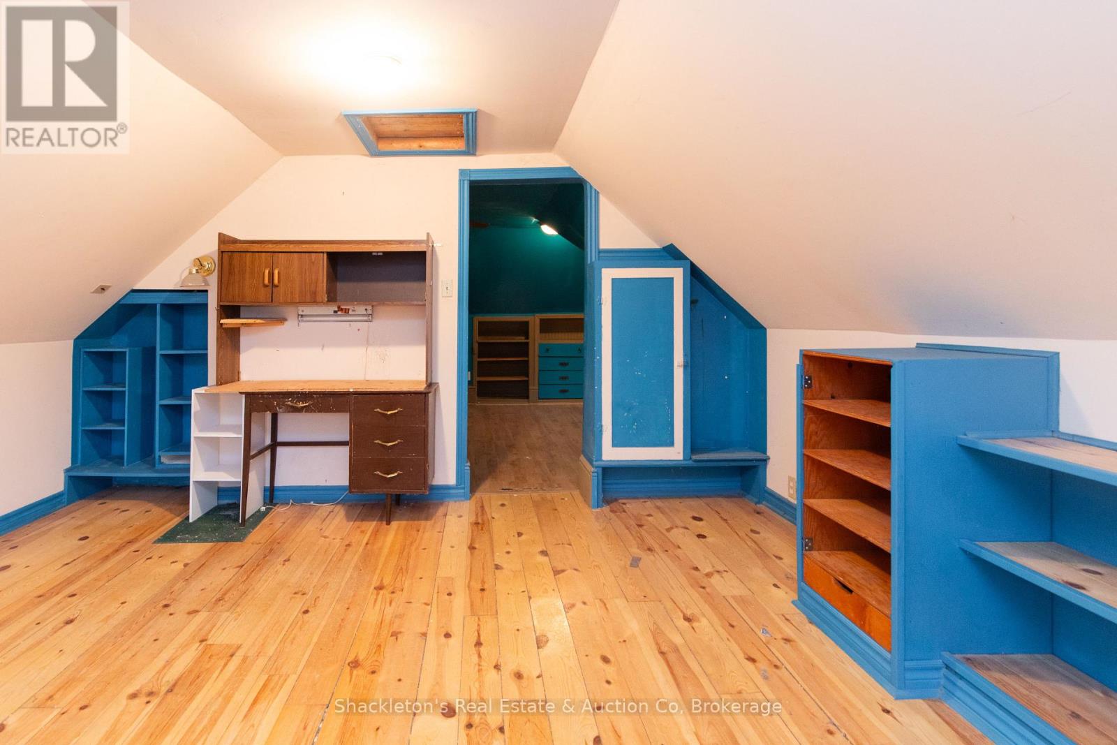 148 REBECCA STREET, Stratford, Ontario, N5A3P3 — Photo 26