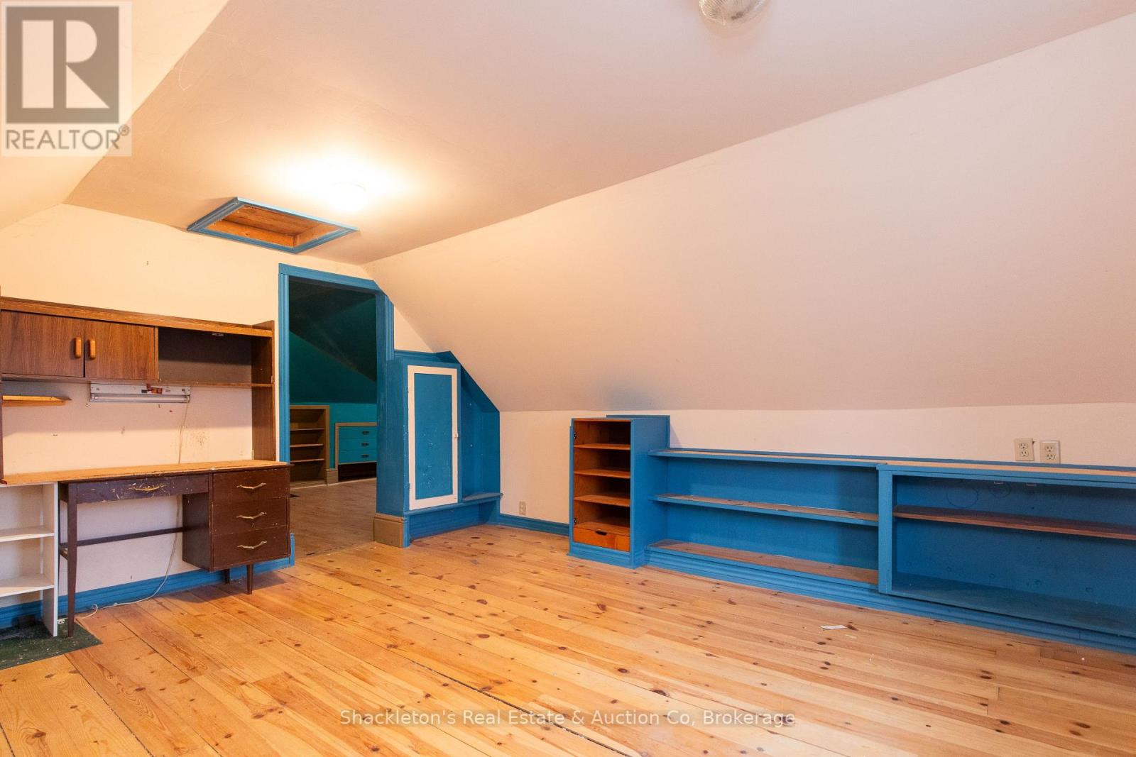 148 REBECCA STREET, Stratford, Ontario, N5A3P3 — Photo 27