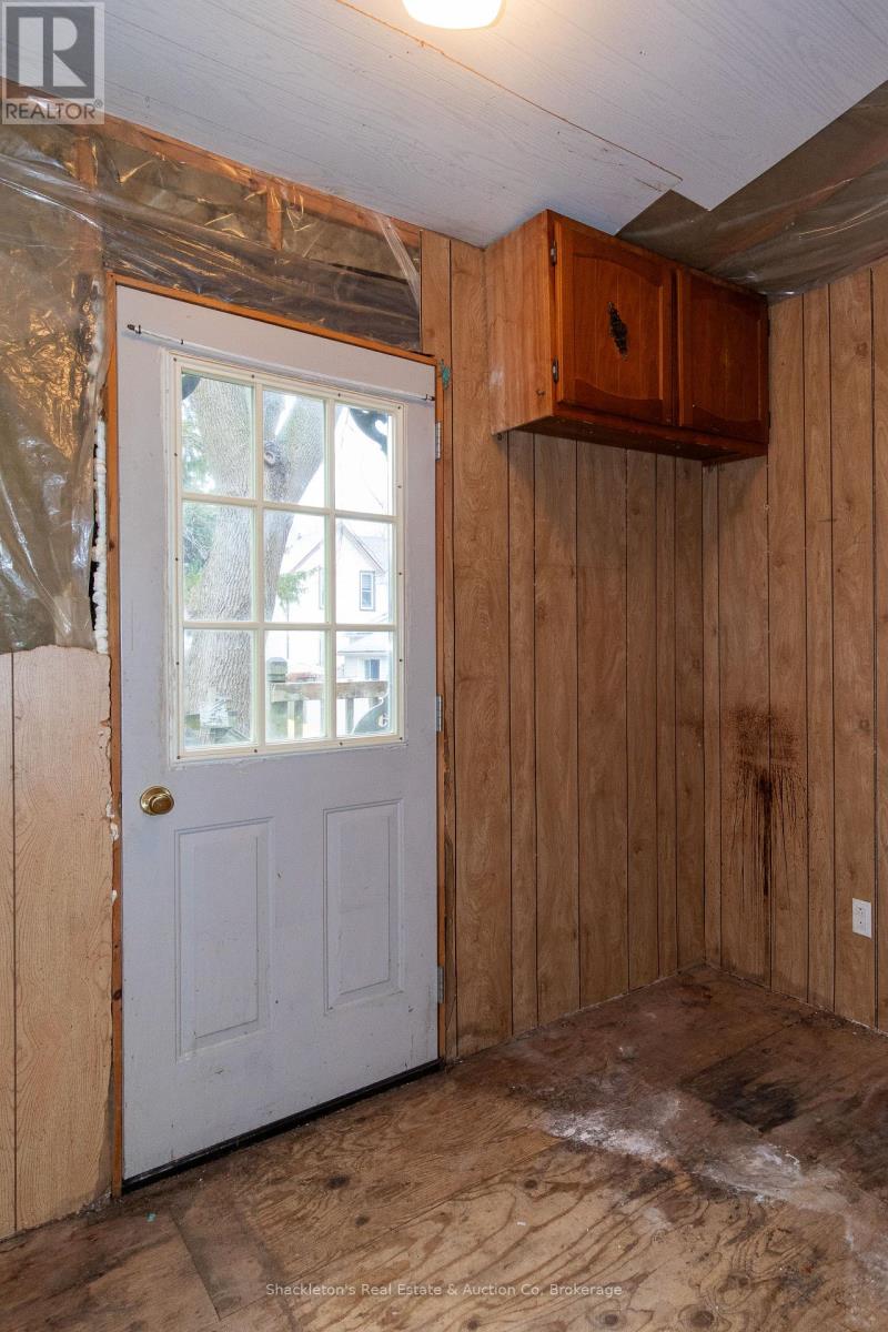 148 REBECCA STREET, Stratford, Ontario, N5A3P3 — Photo 28