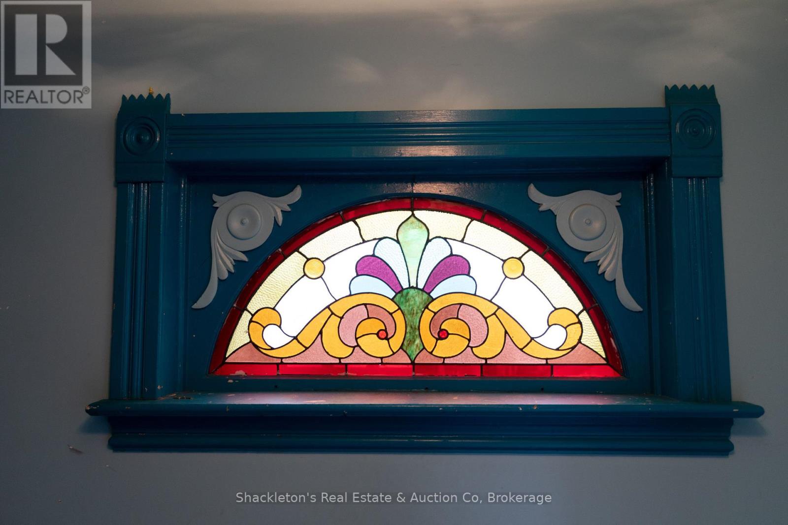 148 REBECCA STREET, Stratford, Ontario, N5A3P3 — Photo 3