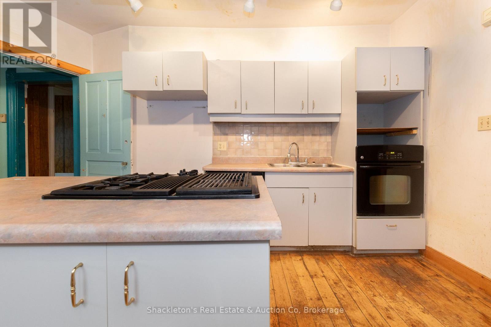 148 REBECCA STREET, Stratford, Ontario, N5A3P3 — Photo 5