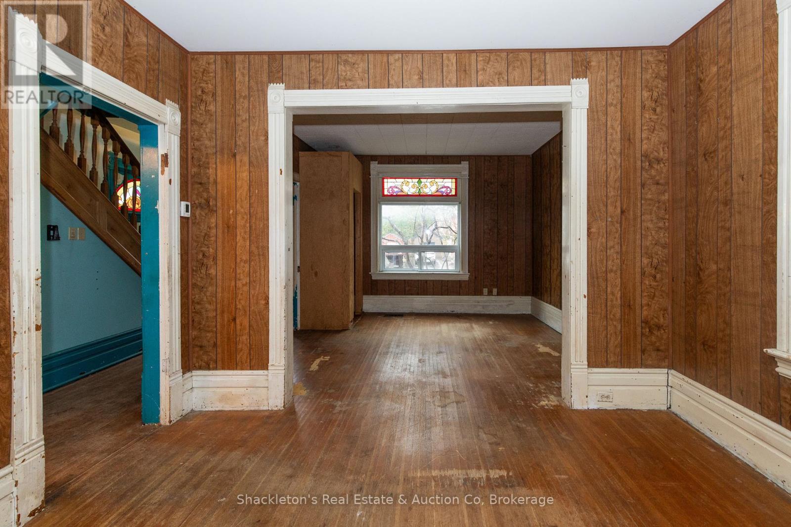 148 REBECCA STREET, Stratford, Ontario, N5A3P3 — Photo 7