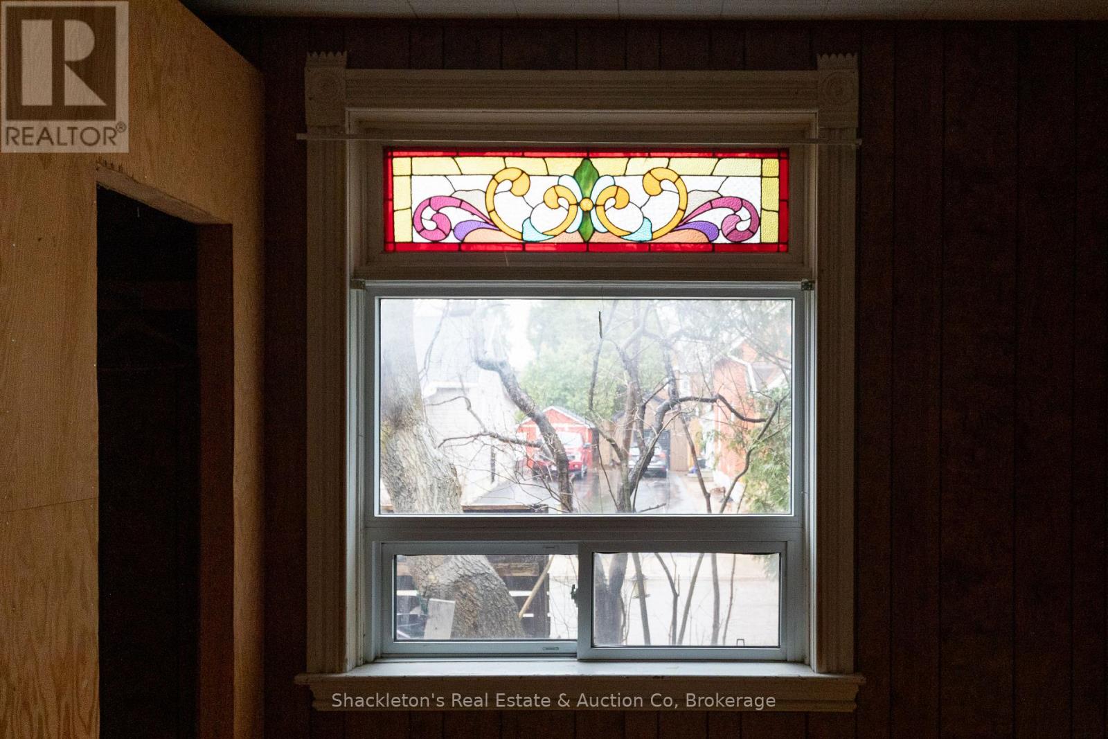 148 REBECCA STREET, Stratford, Ontario, N5A3P3 — Photo 8