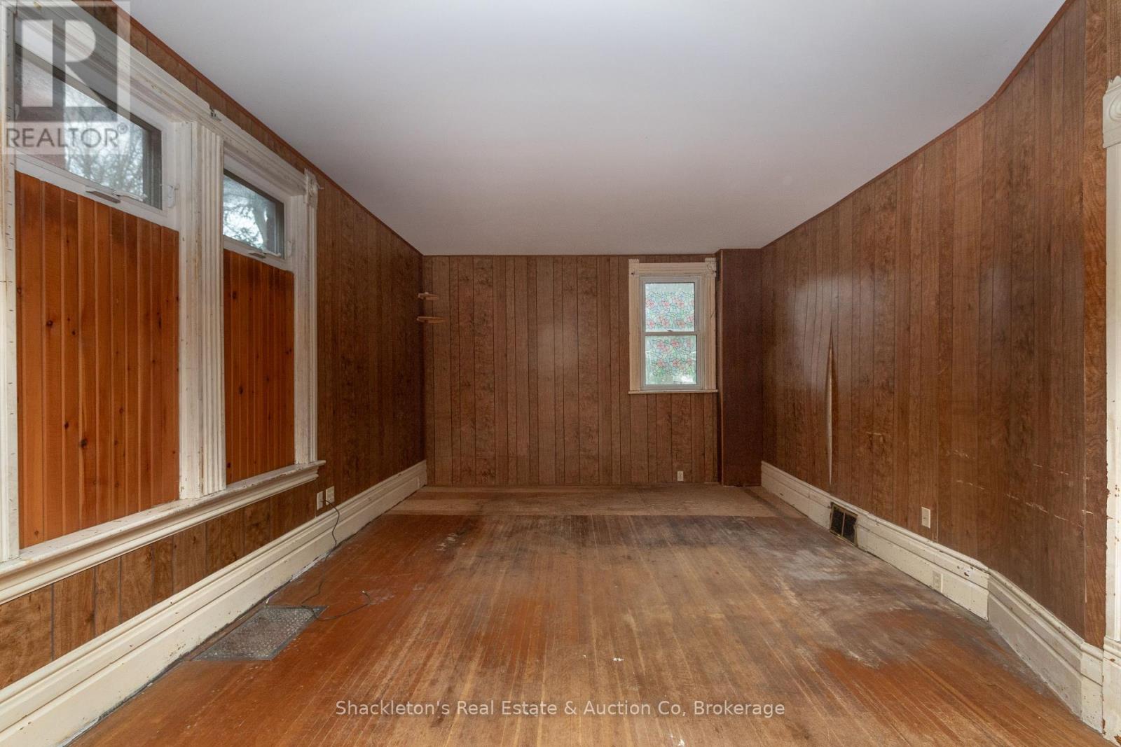 148 REBECCA STREET, Stratford, Ontario, N5A3P3 — Photo 9