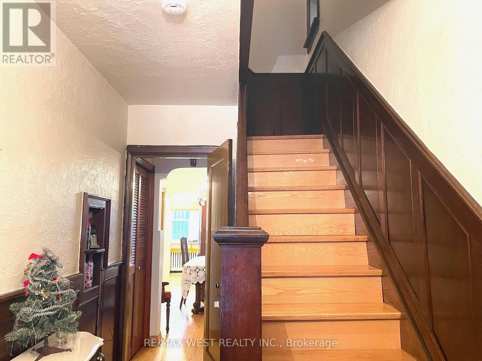 364 ROXTON ROAD, Toronto (Palmerston-Little Italy), Ontario, M6G3R2 — Photo 10