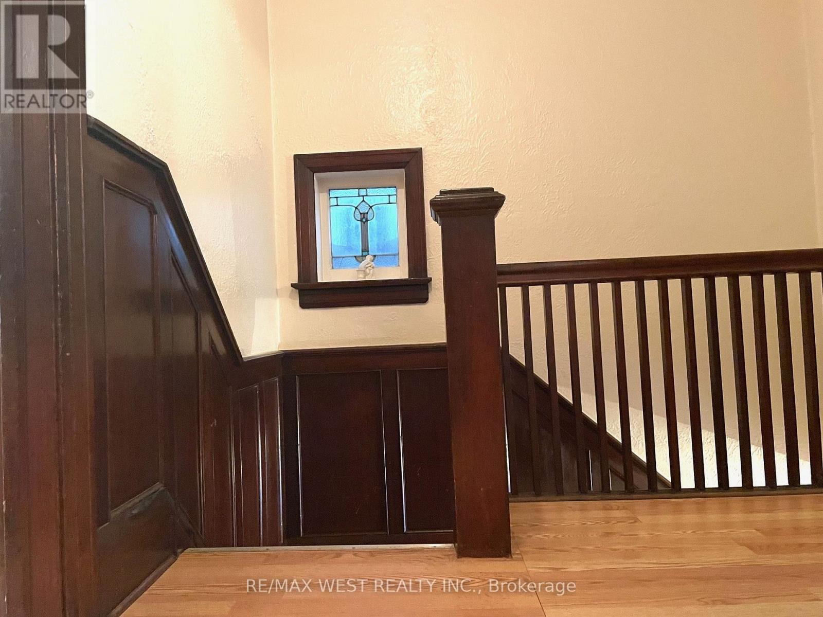 364 ROXTON ROAD, Toronto (Palmerston-Little Italy), Ontario, M6G3R2 — Photo 11