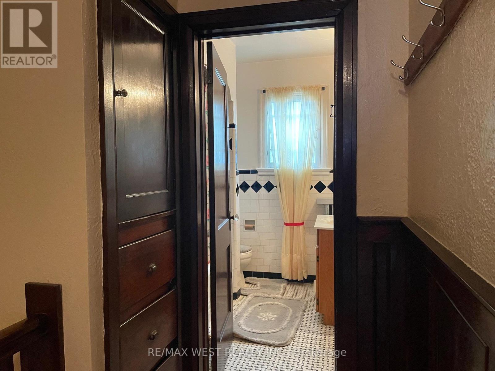 364 ROXTON ROAD, Toronto (Palmerston-Little Italy), Ontario, M6G3R2 — Photo 12