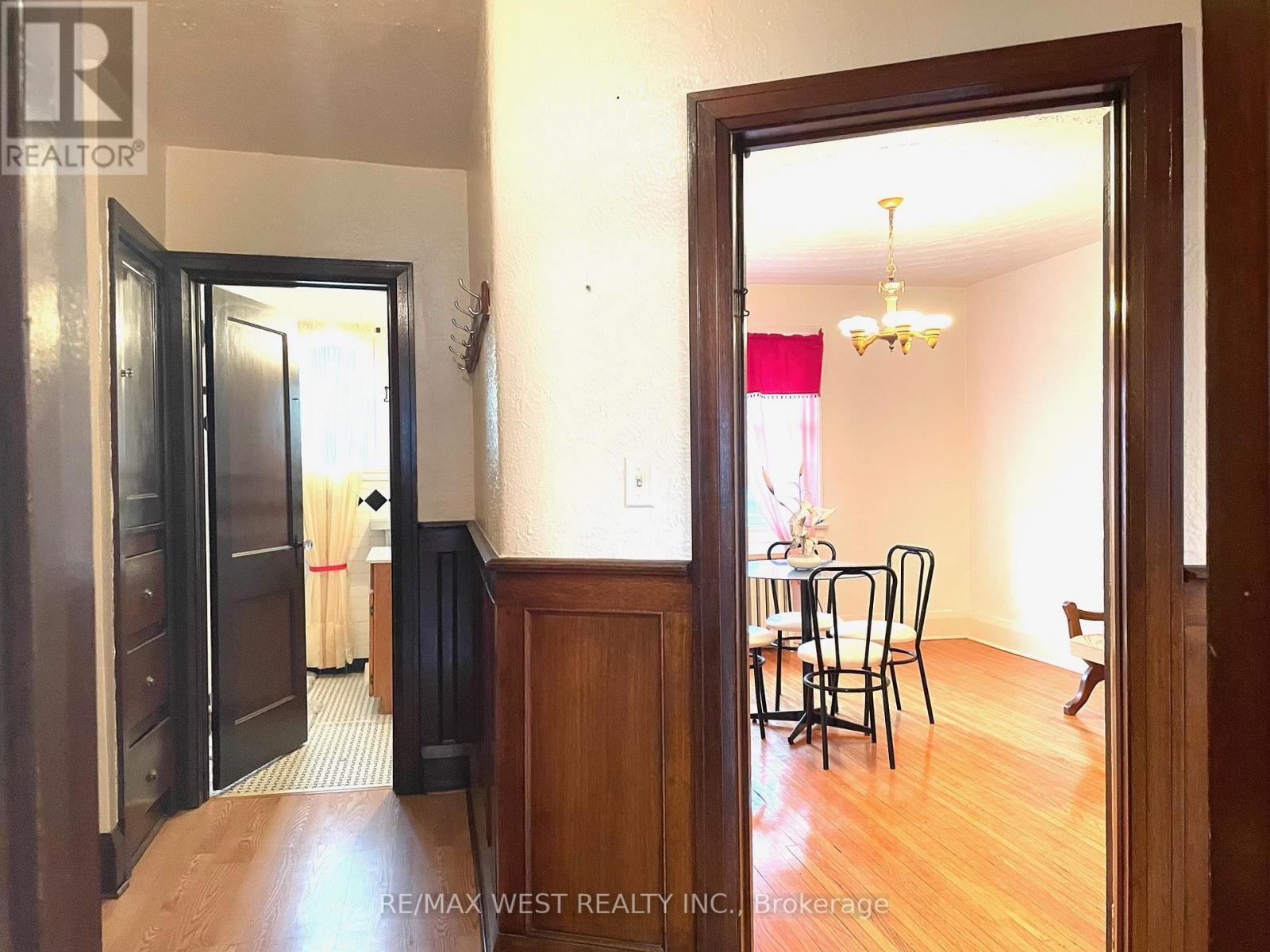 364 ROXTON ROAD, Toronto (Palmerston-Little Italy), Ontario, M6G3R2 — Photo 13