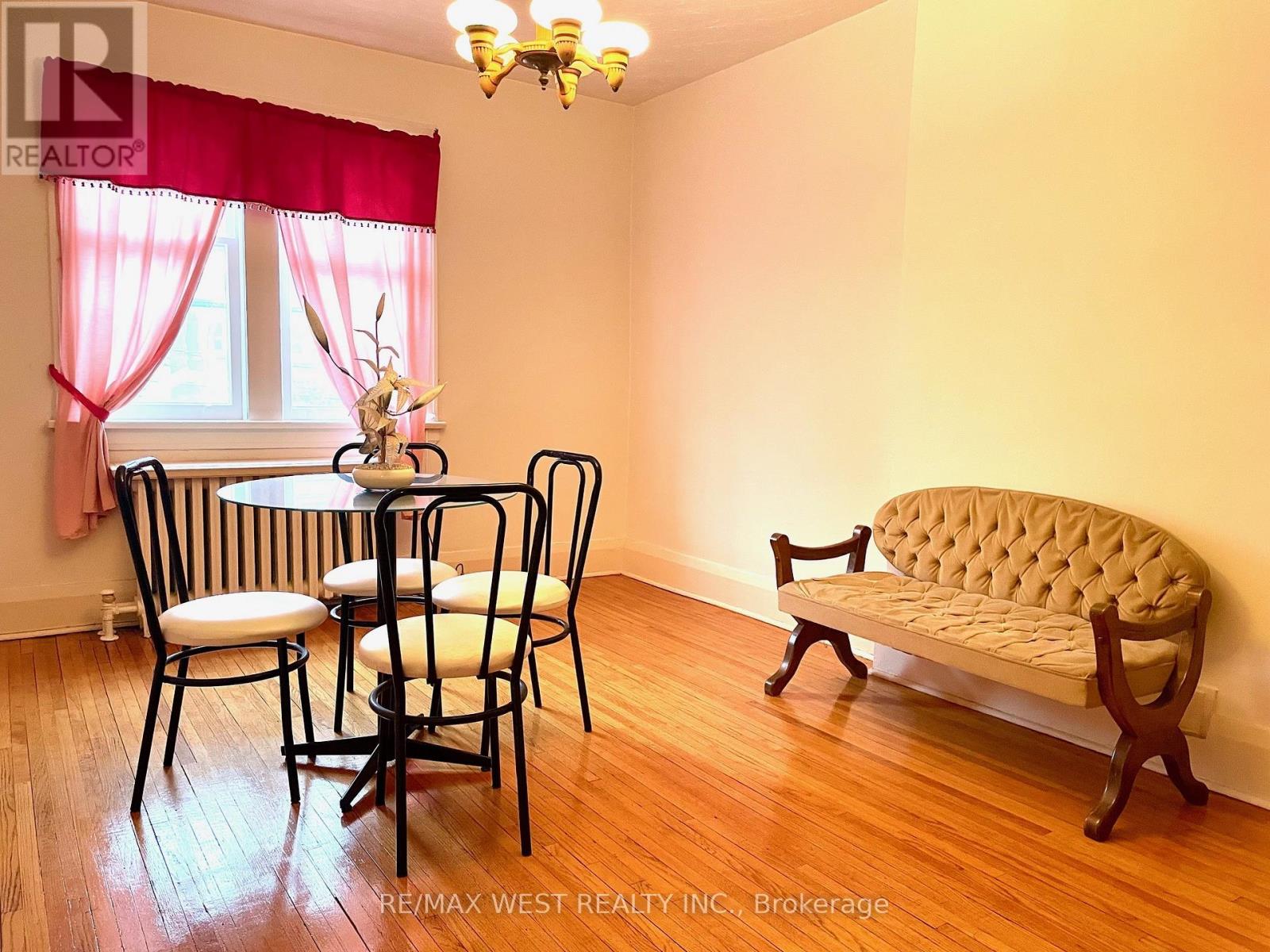 364 ROXTON ROAD, Toronto (Palmerston-Little Italy), Ontario, M6G3R2 — Photo 14