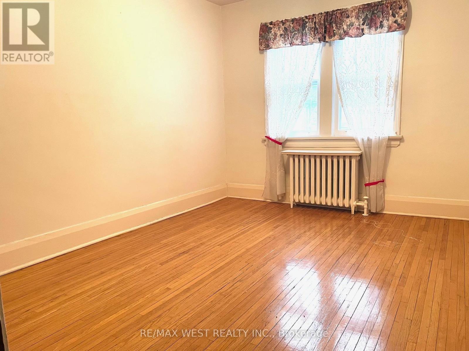 364 ROXTON ROAD, Toronto (Palmerston-Little Italy), Ontario, M6G3R2 — Photo 15