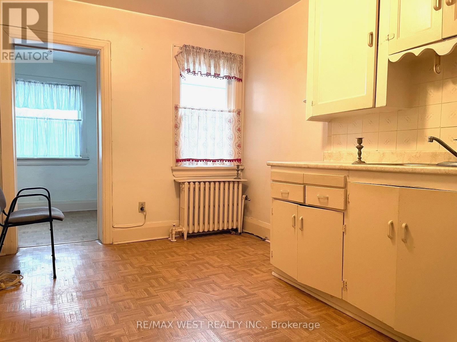 364 ROXTON ROAD, Toronto (Palmerston-Little Italy), Ontario, M6G3R2 — Photo 16