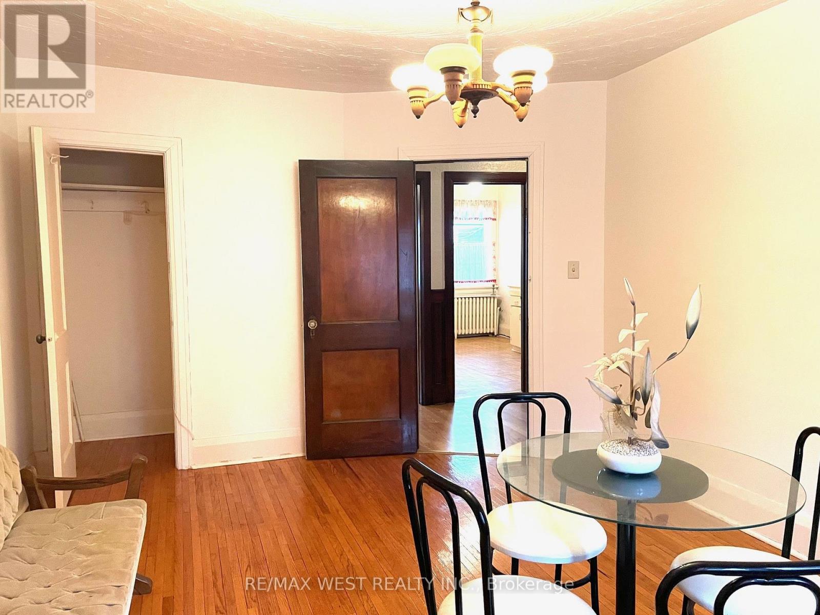 364 ROXTON ROAD, Toronto (Palmerston-Little Italy), Ontario, M6G3R2 — Photo 17